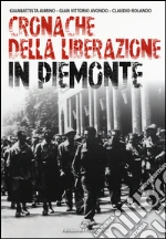 Aimino Gianbattista; Avondo Gian Vittorio; Rolando Claudio