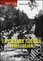 Oliva Gianni