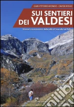 Avondo Gian Vittorio; Rosso Davide