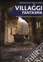 Roccati Christian; De Lorenzi Paolo