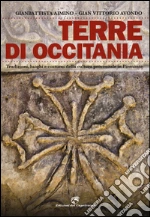 Aimino Gianbattista; Avondo Gian Vittorio