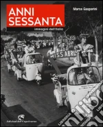 Gasparini Marco