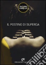 Tallone Massimo; Carillo Biagio Fabrizio