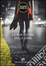 Tallone Massimo; Carillo Biagio Fabrizio