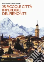Avondo Luigi; Rolando Claudio