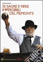 Reda Vincenzo