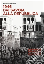 Gasparini Marco