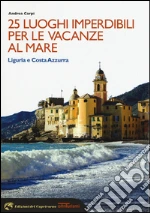 Carpi Andrea