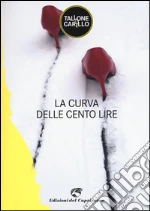 Tallone Massimo; Carillo Biagio Fabrizio