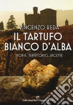 Reda Vincenzo