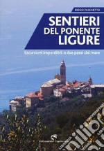Vaschetto Diego