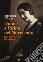 Filippa Marcella