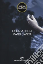 Tallone Massimo; Carillo Biagio Fabrizio