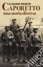 Razeto Claudio
