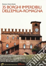 Rando Rossana Cinzia