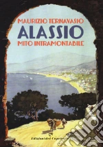 Ternavasio Maurizio