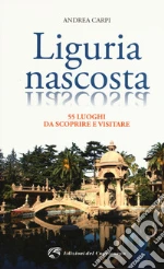Carpi Andrea
