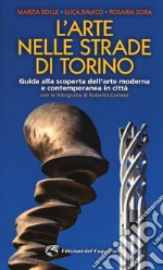Bolle Marzia; Davico Luca; Scira Rosaria