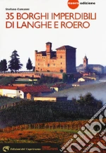 Camanni Stefano