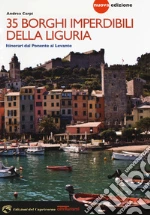 Carpi Andrea