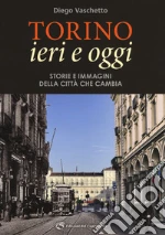 Vaschetto Diego