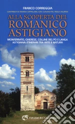 Correggia Franco