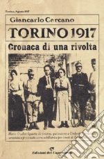 Carcano G.; Bamberga R. (cur.)
