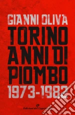 Oliva Gianni