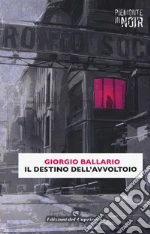 Ballario Giorgio