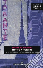 Di Fausto Leone