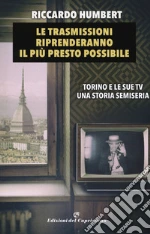 Humbert Riccardo