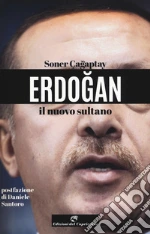 Cagaptay Soner