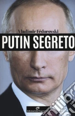 Fdorovski Vladimir