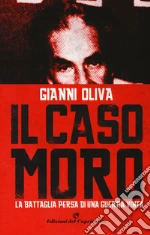 Oliva Gianni