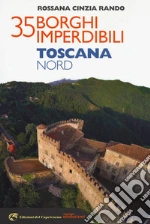 Rando Rossana Cinzia