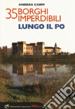 Carpi Andrea