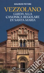 Pistone Maurizio