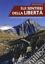 Vaschetto Diego