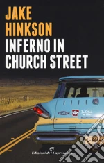 Hinkson Jake