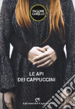 Tallone Massimo; Carillo Biagio Fabrizio