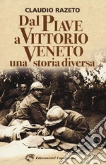 Razeto Claudio