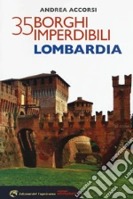 Accorsi Andrea