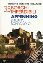 Fossi Christian; Monti Milena; Tarozzi Michela