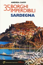 Carpi Andrea