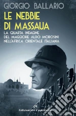 Ballario Giorgio