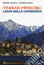 Accorsi Andrea; Ferro Daniela