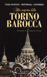 Coda Negozio Beatrice; Fraternali Roberto; Ostorero Carlo Luigi