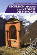 Avondo Gian Vittorio; Rolando Claudio