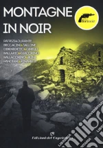 Torinoir