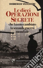 Vecchioni Domenico